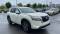 2024 Nissan Pathfinder in Burien, WA 3 - Open Gallery