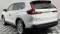 2025 Honda CR-V in Riverhead, NY 4 - Open Gallery