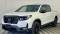 2024 Honda Ridgeline in Riverhead, NY 3 - Open Gallery