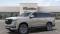 2024 Cadillac Escalade in San Antonio, TX 2 - Open Gallery