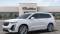 2024 Cadillac XT6 in San Antonio, TX 2 - Open Gallery