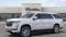 2024 Cadillac Escalade in San Antonio, TX 2 - Open Gallery