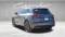 2023 Audi SQ5 in San Antonio, TX 5 - Open Gallery