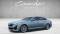 2024 Cadillac CT5 in San Antonio, TX 2 - Open Gallery