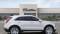 2023 Cadillac XT4 in San Antonio, TX 5 - Open Gallery