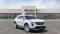 2023 Cadillac XT4 in San Antonio, TX 1 - Open Gallery