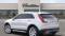 2023 Cadillac XT4 in San Antonio, TX 3 - Open Gallery