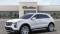 2023 Cadillac XT4 in San Antonio, TX 2 - Open Gallery