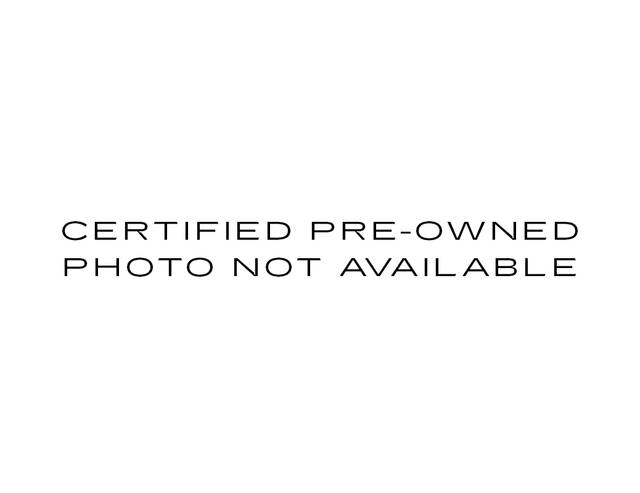 2023 Cadillac Escalade-V V-Series — SUV — 8,168 mi — San Antonio, TX