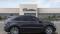 2022 Cadillac XT4 in San Antonio, TX 5 - Open Gallery