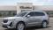 2024 Cadillac XT6 in San Antonio, TX 2 - Open Gallery