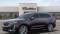 2024 Cadillac XT6 in San Antonio, TX 2 - Open Gallery