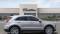 2024 Cadillac XT4 in San Antonio, TX 5 - Open Gallery
