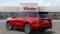 2024 Cadillac Escalade in San Antonio, TX 3 - Open Gallery