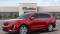 2024 Cadillac XT6 in San Antonio, TX 2 - Open Gallery