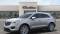 2024 Cadillac XT5 in San Antonio, TX 2 - Open Gallery