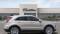 2024 Cadillac XT4 in San Antonio, TX 5 - Open Gallery