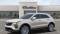 2024 Cadillac XT4 in San Antonio, TX 2 - Open Gallery