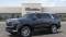 2024 Cadillac Escalade in San Antonio, TX 2 - Open Gallery