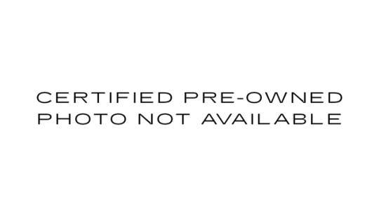 2024 Cadillac XT4 Premium Luxury — SUV — 26,035 mi — San Antonio, TX