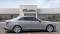 2024 Cadillac CT4 in San Antonio, TX 5 - Open Gallery