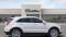 2024 Cadillac XT4 in San Antonio, TX 5 - Open Gallery