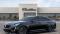 2024 Cadillac CT5-V in San Antonio, TX 2 - Open Gallery