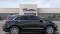 2024 Cadillac XT5 in San Antonio, TX 5 - Open Gallery