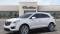 2024 Cadillac XT5 in San Antonio, TX 2 - Open Gallery