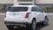 2024 Cadillac XT5 in San Antonio, TX 4 - Open Gallery