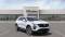 2024 Cadillac XT4 in San Antonio, TX 1 - Open Gallery