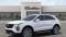 2024 Cadillac XT4 in San Antonio, TX 2 - Open Gallery