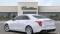 2024 Cadillac CT4 in San Antonio, TX 3 - Open Gallery