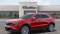 2024 Cadillac XT4 in San Antonio, TX 2 - Open Gallery