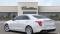 2024 Cadillac CT4 in San Antonio, TX 3 - Open Gallery