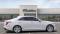 2024 Cadillac CT4 in San Antonio, TX 5 - Open Gallery