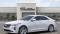 2024 Cadillac CT4 in San Antonio, TX 2 - Open Gallery