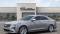 2024 Cadillac CT4 in San Antonio, TX 2 - Open Gallery