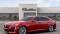 2024 Cadillac CT5 in San Antonio, TX 2 - Open Gallery