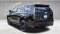 2023 Cadillac Escalade in San Antonio, TX 5 - Open Gallery