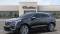 2024 Cadillac XT5 in San Antonio, TX 2 - Open Gallery