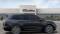2024 Cadillac XT6 in San Antonio, TX 5 - Open Gallery