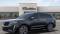 2024 Cadillac XT6 in San Antonio, TX 2 - Open Gallery