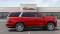 2024 Cadillac Escalade in San Antonio, TX 5 - Open Gallery