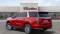 2024 Cadillac Escalade in San Antonio, TX 3 - Open Gallery