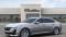 2024 Cadillac CT5 in San Antonio, TX 2 - Open Gallery