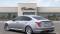 2024 Cadillac CT5 in San Antonio, TX 3 - Open Gallery