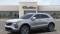 2024 Cadillac XT4 in San Antonio, TX 2 - Open Gallery