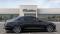 2024 Cadillac CT4-V in San Antonio, TX 5 - Open Gallery