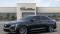 2024 Cadillac CT4-V in San Antonio, TX 2 - Open Gallery